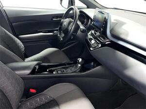 537a37af-ba67-4a99-ac9b-e507539c6380