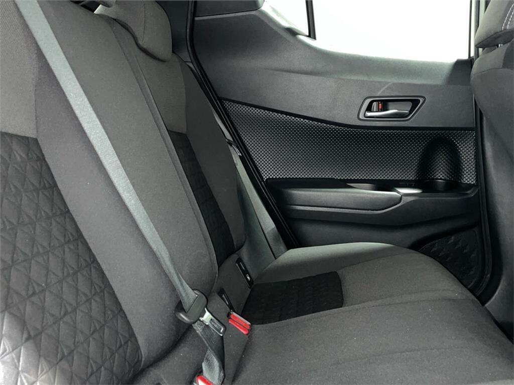 5836e7d1-d26b-42da-b8b5-5d1da62a2414