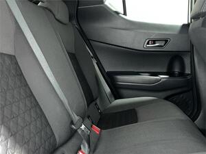 5836e7d1-d26b-42da-b8b5-5d1da62a2414