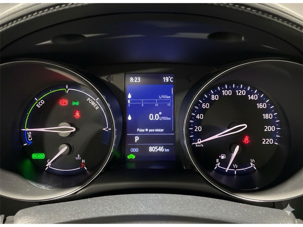 5b59bc2d-3e59-4cf4-8d98-33356c5deb11