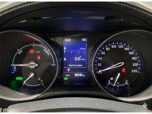 5b59bc2d-3e59-4cf4-8d98-33356c5deb11