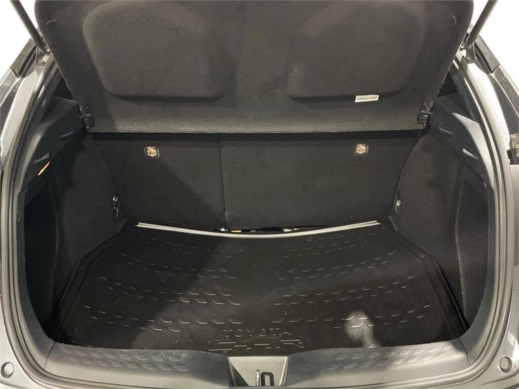 70226161-adad-446e-a629-21f2aead0bb7