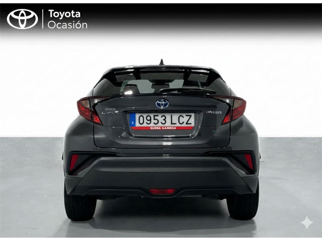 cb1655da-ad8c-43c0-879a-7c3fa3875d45