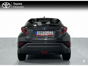 cb1655da-ad8c-43c0-879a-7c3fa3875d45