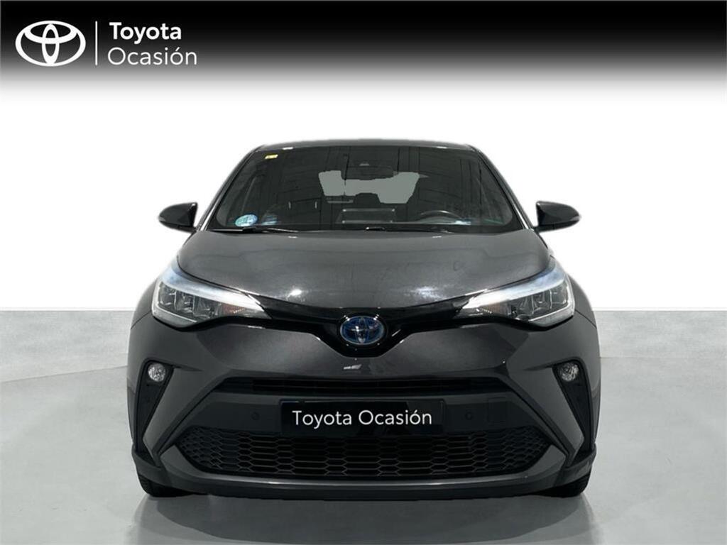 d3dafa9c-0257-41f1-ad23-44ebc4222e06