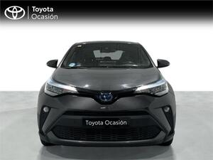 d3dafa9c-0257-41f1-ad23-44ebc4222e06