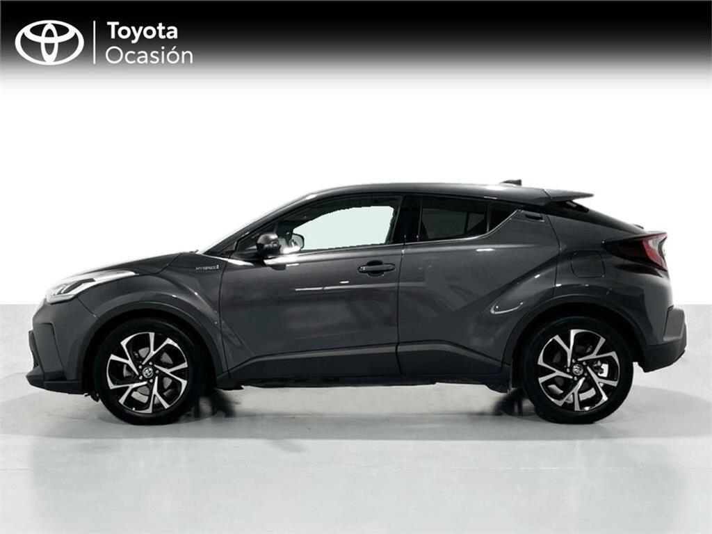 d4f9c5e0-d750-4154-896d-06c6e77d2652