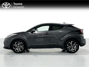 d4f9c5e0-d750-4154-896d-06c6e77d2652