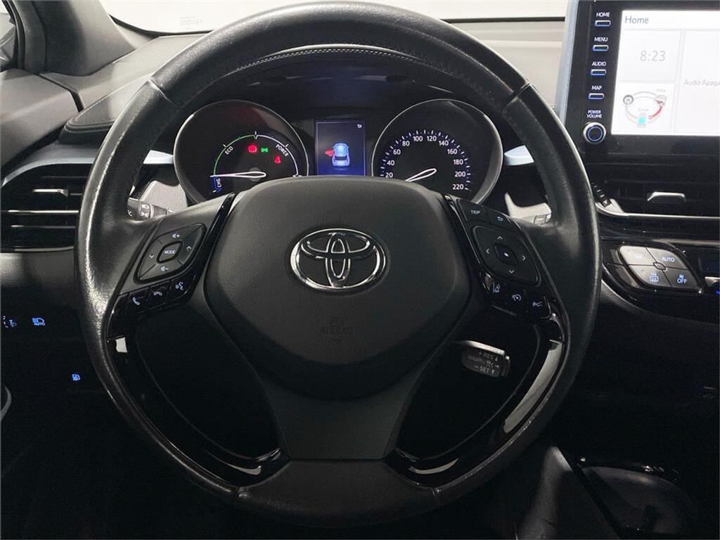 e108b16e-f64d-43d4-98cb-478f66f6a052