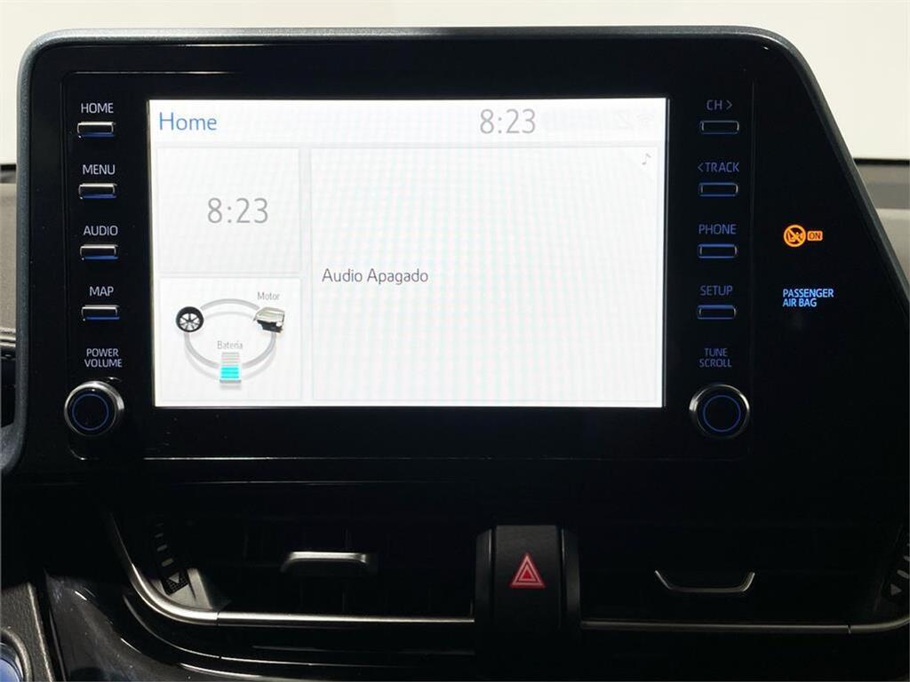 e194c6a8-1051-4bc7-a2b6-11c23334baf0