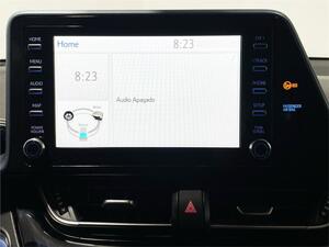 e194c6a8-1051-4bc7-a2b6-11c23334baf0