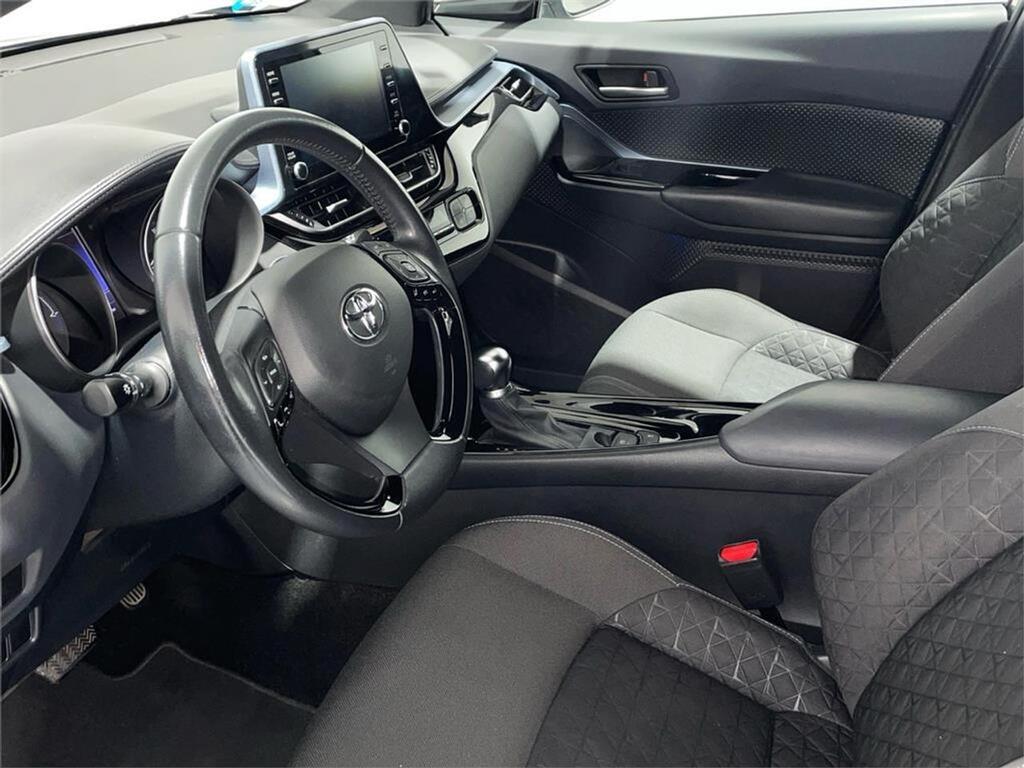 f89e6130-293f-4f4b-af82-7f297e36ff15