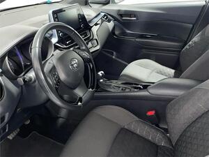 f89e6130-293f-4f4b-af82-7f297e36ff15