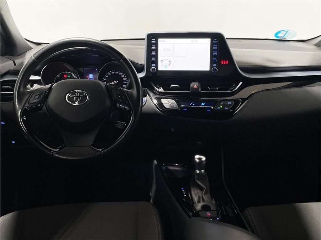 ff815517-b89e-48d3-9270-5987de8d622b