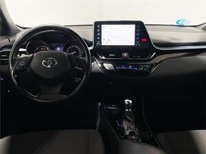 ff815517-b89e-48d3-9270-5987de8d622b