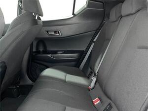 06c61960-fa9a-4bc7-953b-5e7a84fb3f1b