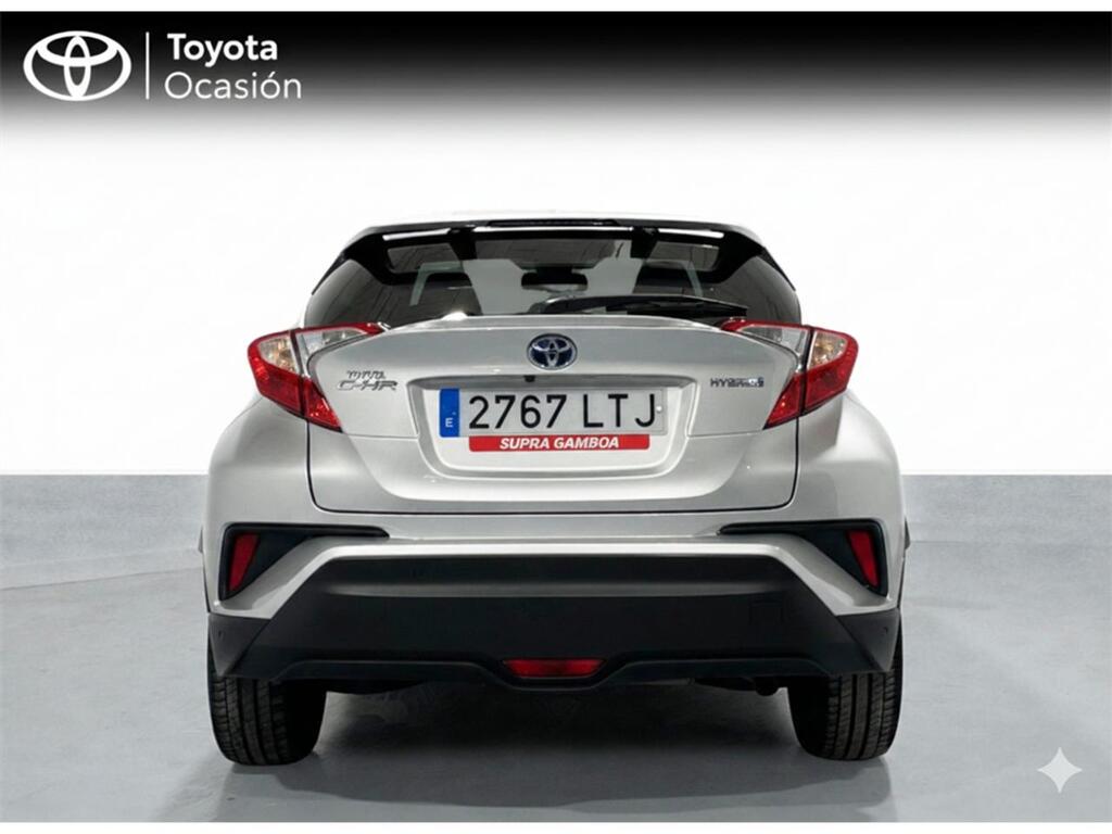 0c211f8b-9637-4996-8486-e69fa2a155ce