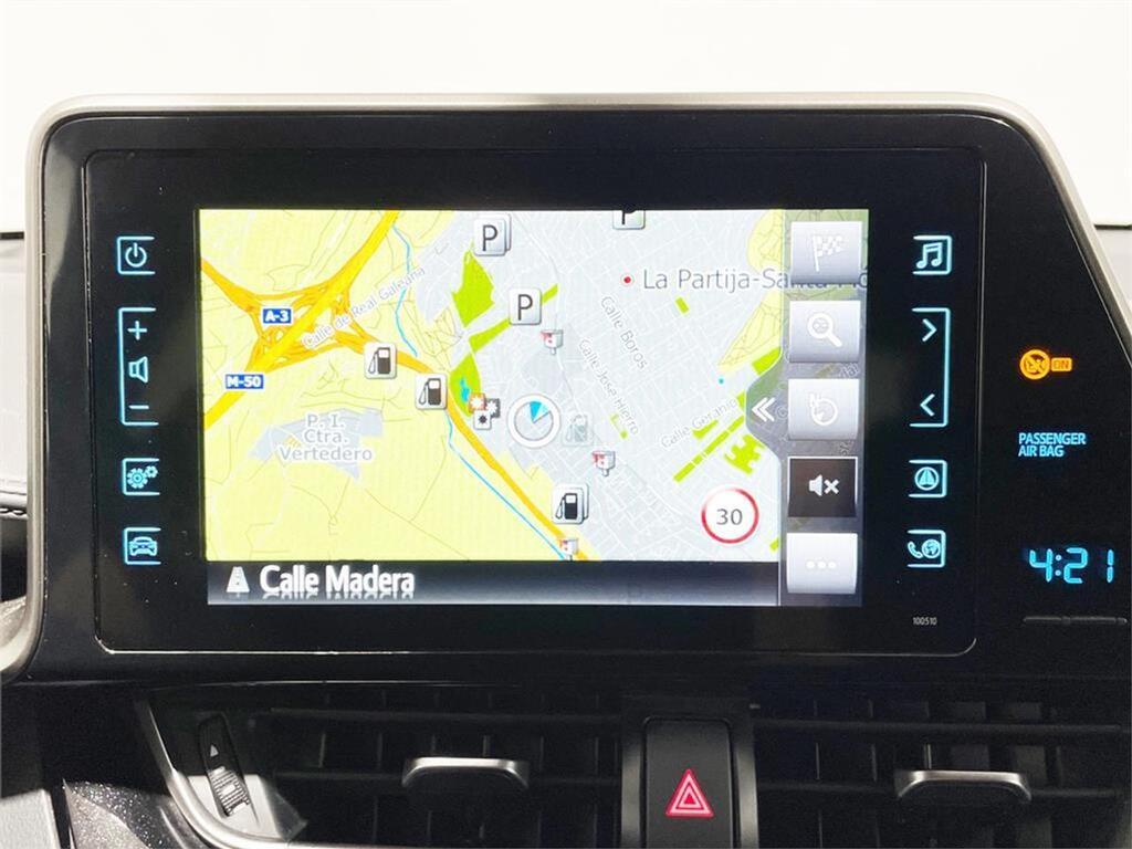 16979db2-7dbc-4c46-99a8-dac982df4b93