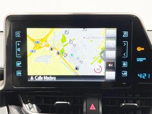 16979db2-7dbc-4c46-99a8-dac982df4b93