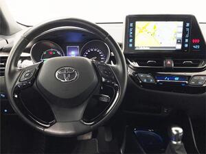 2768e70f-ac63-433a-acde-bc323bf6639a