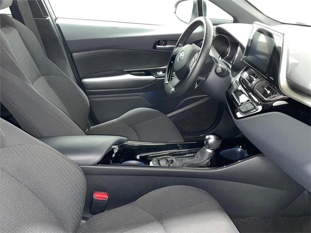 5b8975a3-e4f0-46b0-95c0-54770fe6ad63