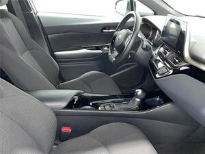 5b8975a3-e4f0-46b0-95c0-54770fe6ad63