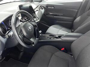 5dd31375-cdfe-4672-bc0f-895452075aaf