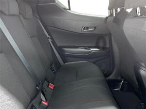 6e1cec6e-2d05-4522-a5a5-d508d90a340f