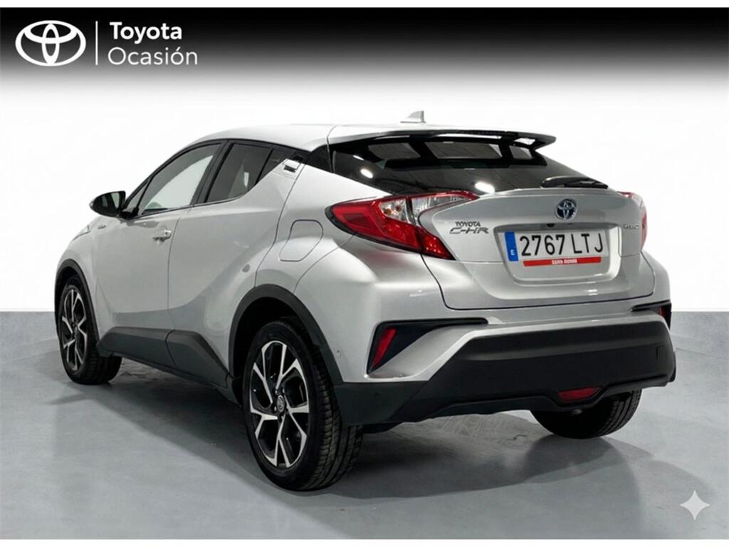 74ec4d46-9793-43f0-abbf-7cf327e4c64b