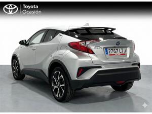 74ec4d46-9793-43f0-abbf-7cf327e4c64b