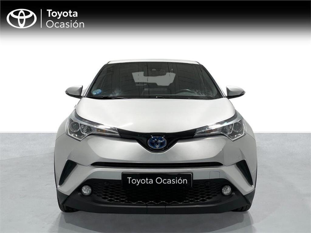 7f9dfcf8-cf0f-45cd-97aa-5f0f9e341ac7