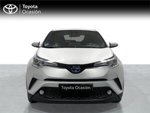 7f9dfcf8-cf0f-45cd-97aa-5f0f9e341ac7