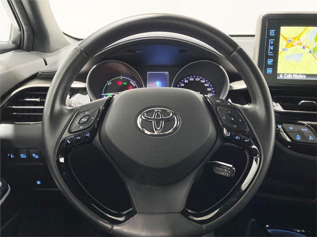 94c14ada-431e-4333-92ca-e7ba207493a5