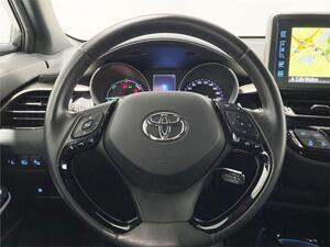 94c14ada-431e-4333-92ca-e7ba207493a5