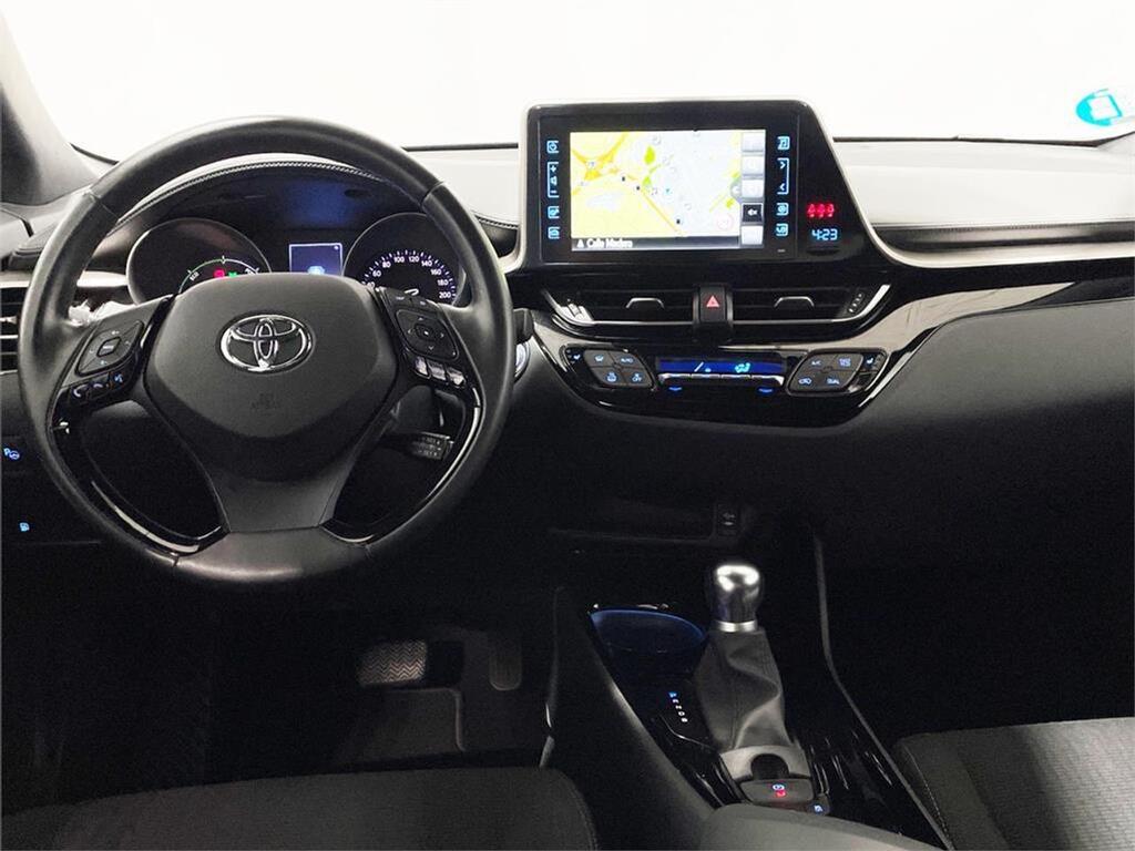 aa9bec04-b910-4a1d-a4b4-38e1bbe6e843