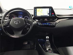 aa9bec04-b910-4a1d-a4b4-38e1bbe6e843