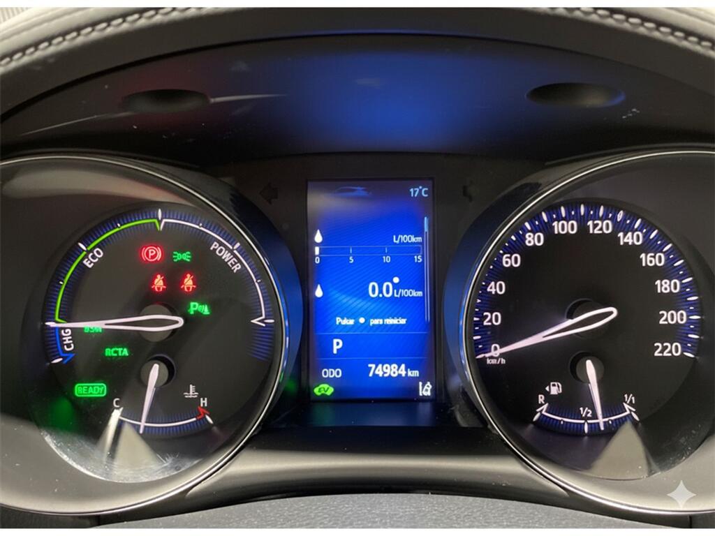 b8878649-e912-4b32-ba3a-7bb6051f1111