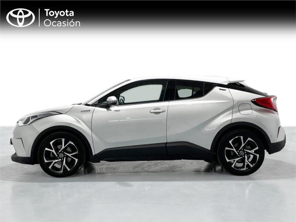 cf744a26-bc67-4604-a647-77667396cda4