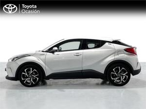 cf744a26-bc67-4604-a647-77667396cda4