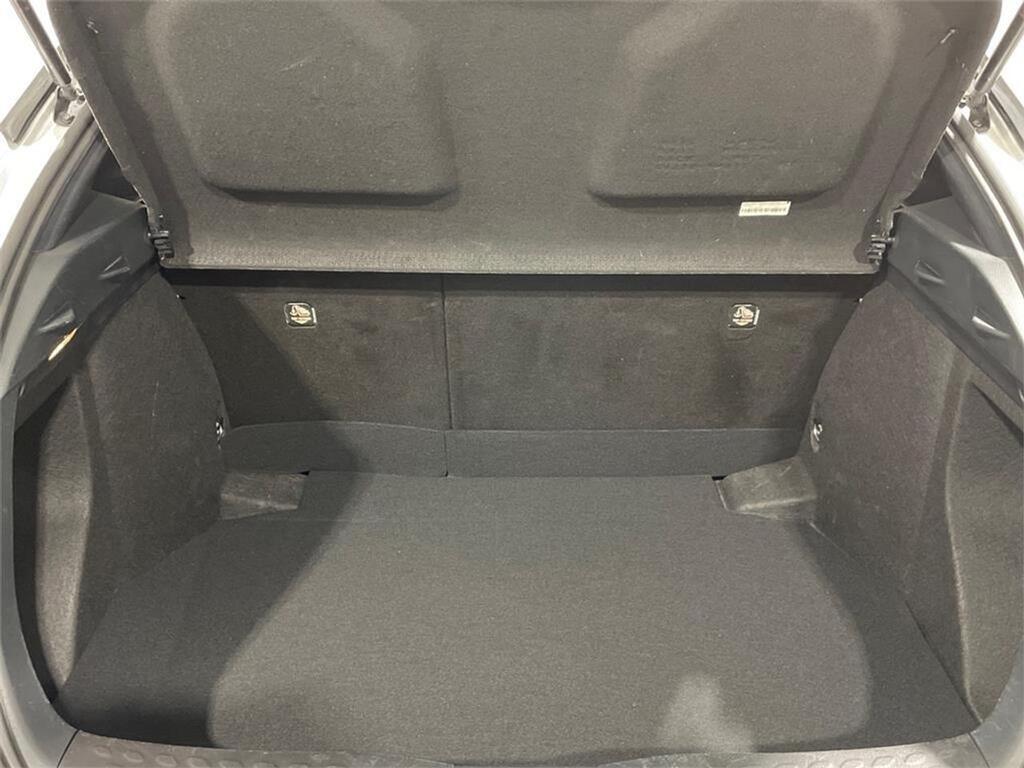 dac34061-06fb-423d-95d6-3be431511815