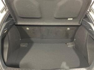 dac34061-06fb-423d-95d6-3be431511815