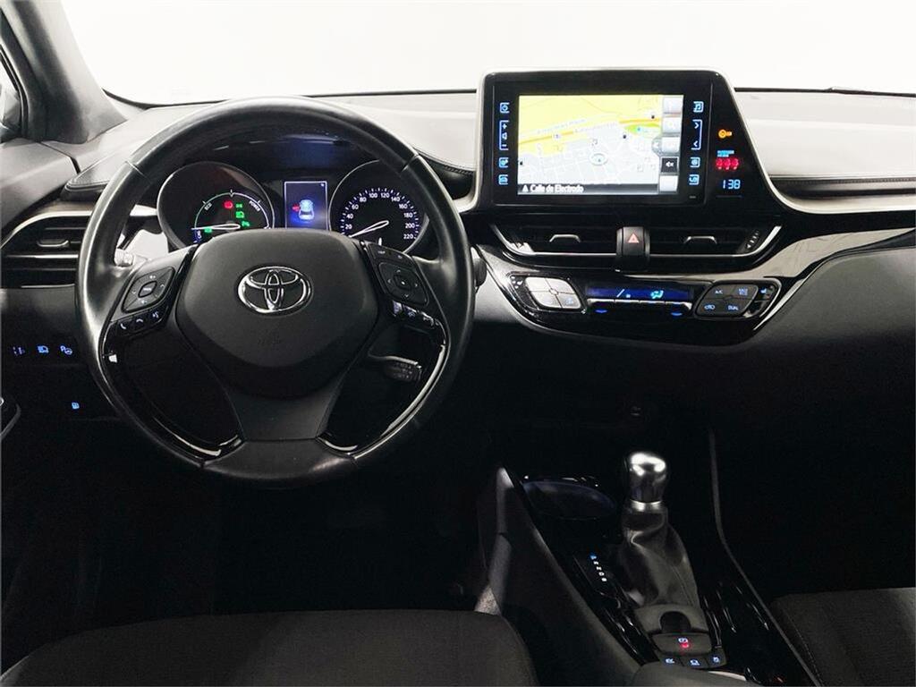 0248c81f-d896-4ff6-b6f1-1f5451107a6b