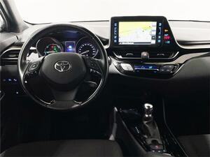 0248c81f-d896-4ff6-b6f1-1f5451107a6b