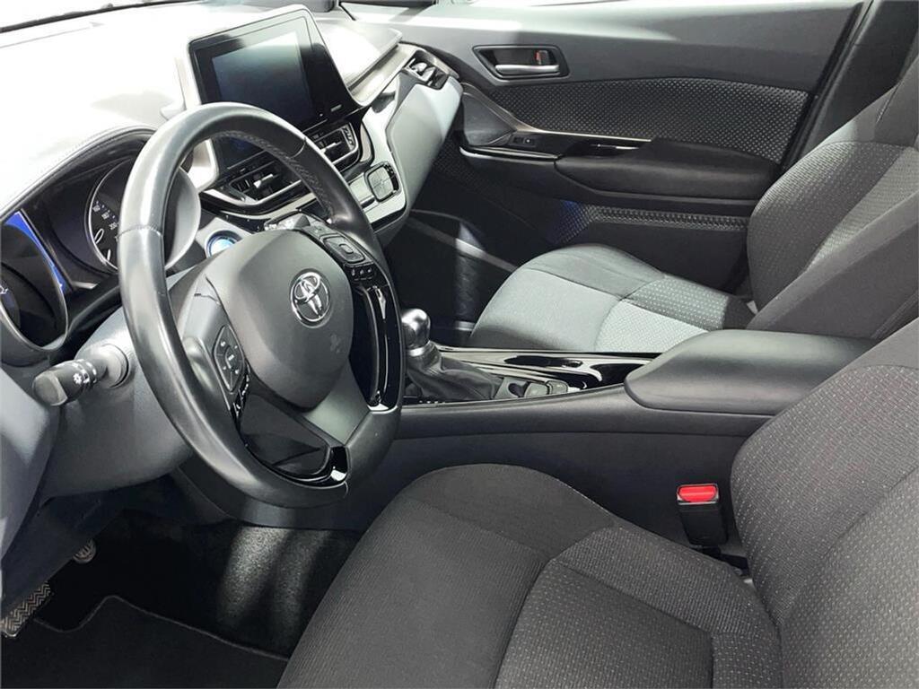 18a74945-dc04-4d51-9d1f-1af4bdbc290c