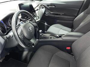 18a74945-dc04-4d51-9d1f-1af4bdbc290c