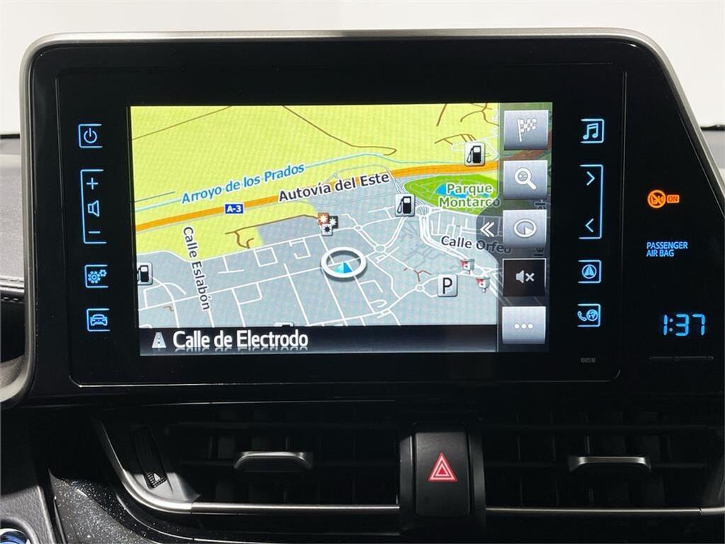 2cd63d21-b244-45c3-a98d-b113cc7dda0d