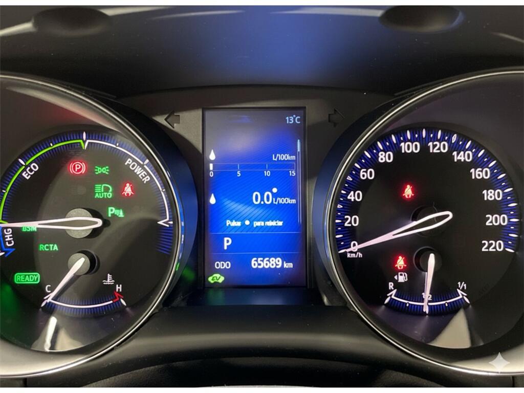 47e53f81-2a67-4246-b7d1-e8d77306193f