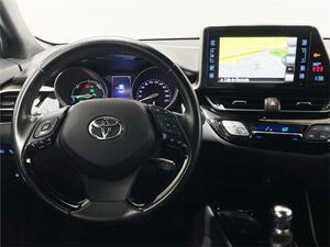 58ceb8ba-9b45-4823-8412-f7ccd31c437c