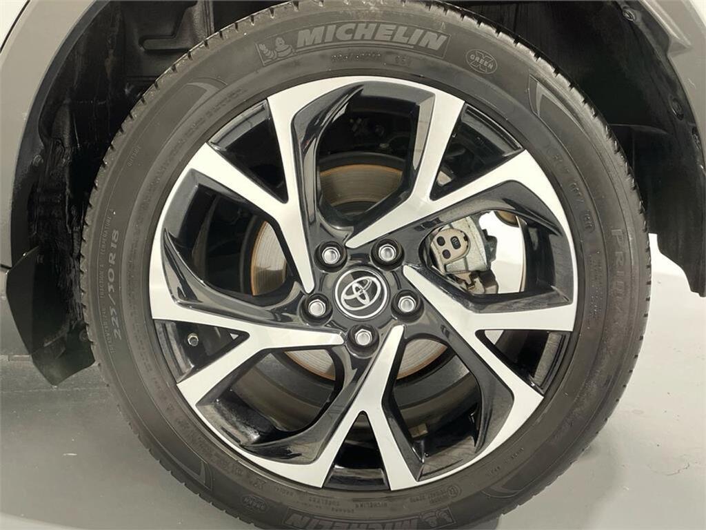 66775e1e-acf1-450f-9169-ef5eeeb97d03