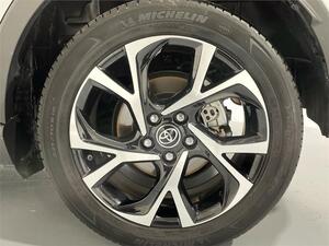 66775e1e-acf1-450f-9169-ef5eeeb97d03